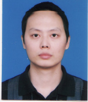 漆明亮 照片