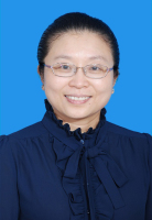 任晓红 照片