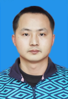 申成然 照片