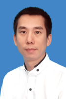 佟延秋 照片