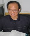 吴宋仁 照片