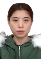 王绮 照片