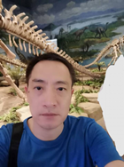 向银华 照片