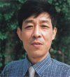 许锡宾 照片