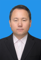 伊辉勇 照片