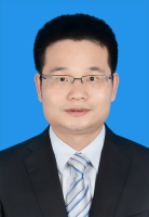 晏永刚 照片