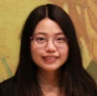杨凯凌 照片