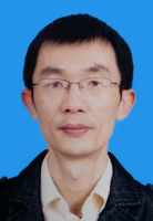 袁晨 照片