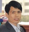 周华君 照片