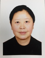 张典平 照片