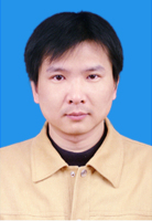 张子健 照片