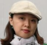 张玲琅 照片