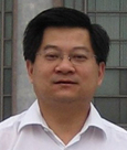 江家发 照片