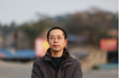 张静 照片
