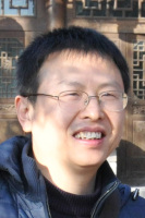 柏思国 照片
