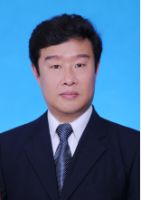 崔清泉 照片