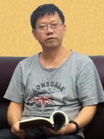 曹兆文 照片