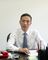 曾宪军 照片