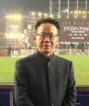 陈世平 照片