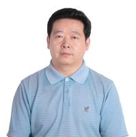 陈元刚 照片