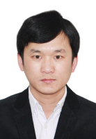 陈国宝 照片