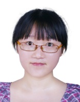 纪媛媛 照片