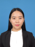 陈惠渝 照片