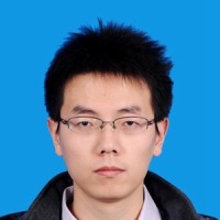 柴林江 照片