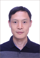 丁朝远 照片
