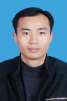 代应 照片