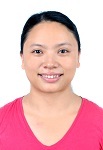 杜柳青 照片