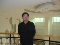 邓国红 照片