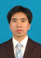 冯仁华 照片