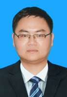葛帅帅 照片