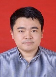 郭栋 照片