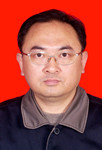 何开伦 照片