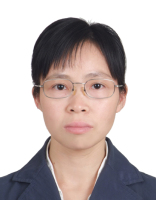胡永平 照片