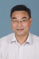 孔德新 照片