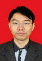 胡顺仁 照片
