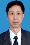 郝建军 照片
