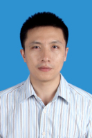 黄光辉 照片