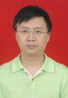 黄泽好 照片