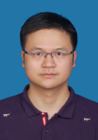 贾晋 照片