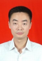 刘力 照片