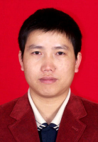 刘瑞华 照片