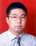 阚显照 照片