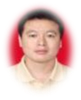 刘盛雄 照片