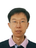 刘祥 照片