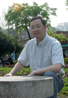 刘红杰 照片
