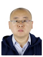 刘钦晓 照片